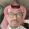 هاشم الكريدمي 🇸🇦MBS🇸🇦 的头像