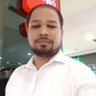 Naveen Tanwar 的头像