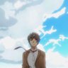 Profilbild von 花枫