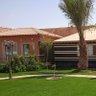 0560092689 ABDKAREEM profil fotoğrafı