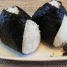 Фото профиля おいしいごはん 🚨🐈🐼