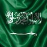 سمنطر profil fotoğrafı