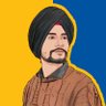 Harjinder Singh's profile picture