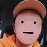 Quesadilla_DePoio's profile picture