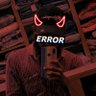 Profilbild von mr_v554