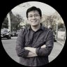 Yin Lai profil fotoğrafı