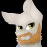 InoPony's profile picture