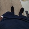 Moutawakil's profile picture
