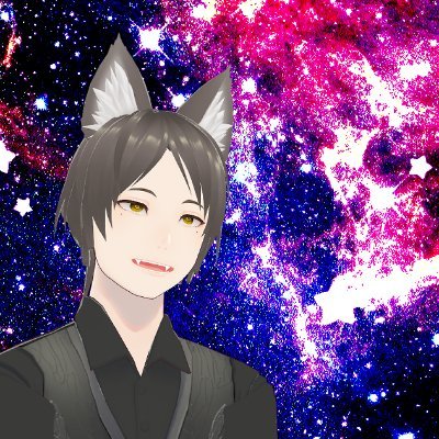 _A_kit's profile picture