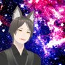 ��人(あきっと) 的头像