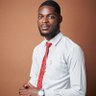 His Excellency 🇬🇭 profil fotoğrafı