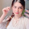 هبه المغربيه's profile picture
