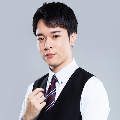 syouryu0717's profile picture