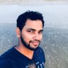 Raja Prakash Muthuruman 的头像