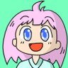 りみてぃ 的头像