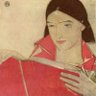 Ukrainian Art History 的头像