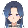 Profilbild von ReVlas | Anemo is Dead and you can't deny it.