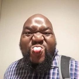 TiredMuzzukulu's profile picture