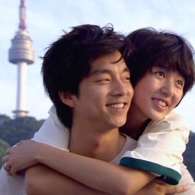 비's profile picture