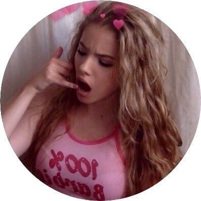 regi isa's profile picture