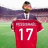 Фото профиля Pessisraël (163% du prime ultime) 🇷🇸🇳🇱🇸🇮