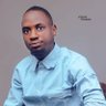 Фото профиля Wonder Afolabi