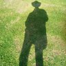 Shadows 的头像