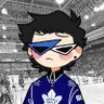 T A I N U I's profile picture