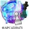 【遊び隊隊長】ж陽氷ф's profile picture