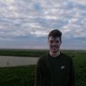 Profilbild von pabrbg