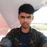 Profilbild von Nayon Sakar