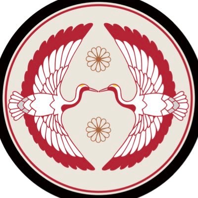 🎌マーキュロ🎌's profile picture