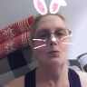 tess moks profil fotoğrafı