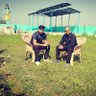 Mukesh Rawal profil fotoğrafı