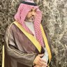 علي القرني profil fotoğrafı