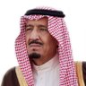 Profilbild von ✨ ابوبندر ✨