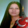 Фото профиля Pınar Çagın 🇹🇷