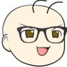 ゆったり茶番劇 的头像