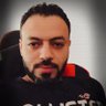 salah shams profil fotoğrafı