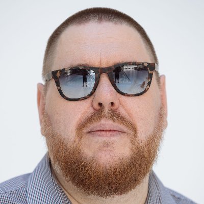 Vojtěch Gibiš's profile picture