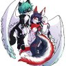 HostileLogOut's profile picture