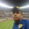 Profilbild von Daniel González