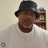 bk's profile picture