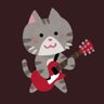 あけこ's profile picture