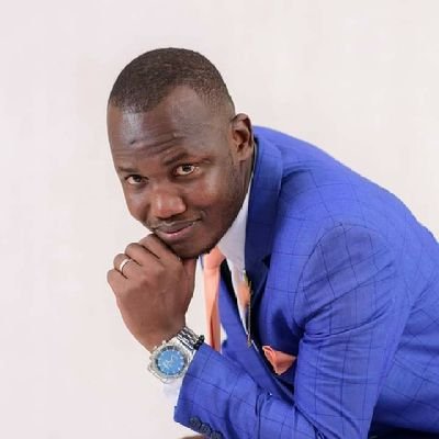 Wa_Anyamah's profile picture