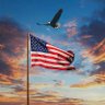 Фото профиля WayDownDaBayou 🇺🇸