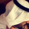 💙🥈💎AL Sultaaan💎🥈 💙 profil fotoğrafı