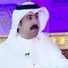 الإعلامي عبدالعزيزالفويه's profile picture
