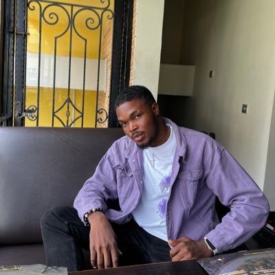 SakasticBET's profile picture
