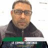 Profilbild von Laib Kamel